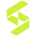 Nomad Stack Logo